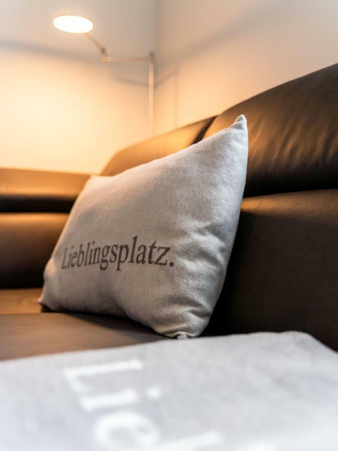 Lieblingsplatz Im Sonnengarten Kellenhusen Dış mekan fotoğraf